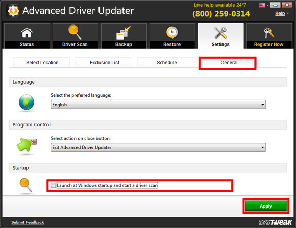 скачать ключ для Driver Updater Pro лицензионный ключ - фото 7
