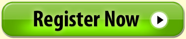Click here to Buy Now RegClean Pro