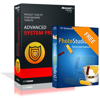 download Advanced System Protector 2.5.1111.29111
